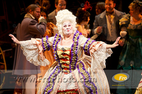 Skylight Les Miz Preview Selects 106