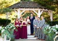 Helen and Jake Wedding Highlights-016
