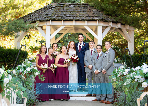 Helen and Jake Wedding Highlights-016