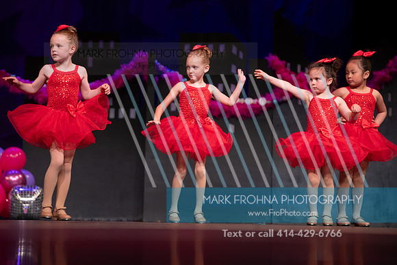 Brio Spring Recital 2024 Saturday 115-57