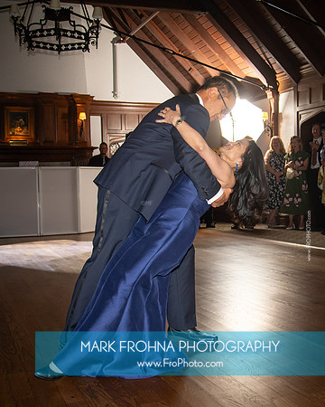 Suson 25th Anniversary Dance-201