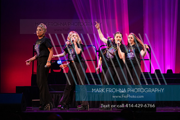 Overture Jerry Awards 2025 Greendale Six-55
