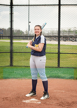 BA Teams US Softball 2021-004