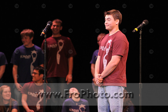 Tommys 2011 155