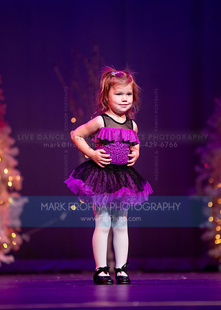 Brio Developmental Recital November 2024-144