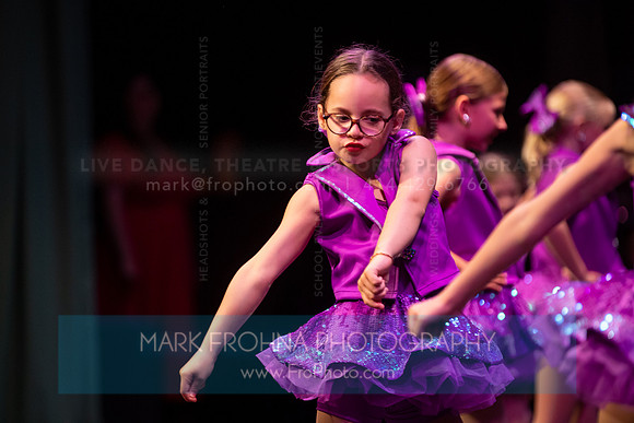 LCD Spring Recital 2024 Sat130-54