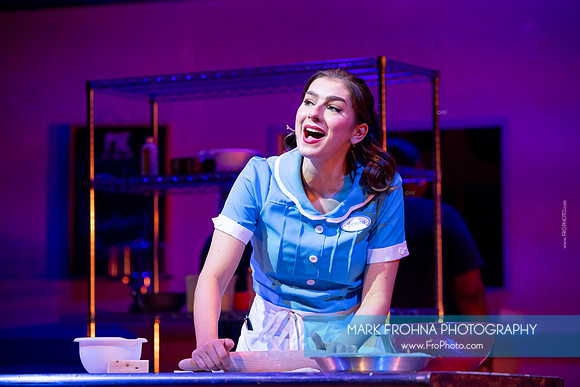 Skylight Waitress-66
