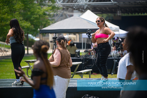 Dance Fest 2025-36