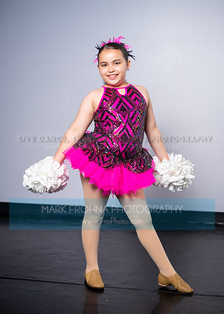 Brio Recital Portraits May June 2022-92