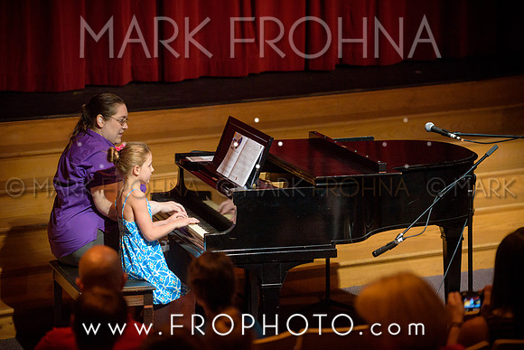 BCA Musical Recital Summer 2016-25