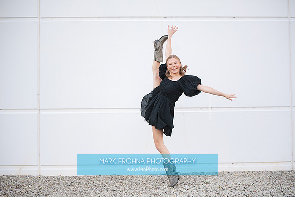 Fro Senior Models Three Bridges 2025 Ella-20