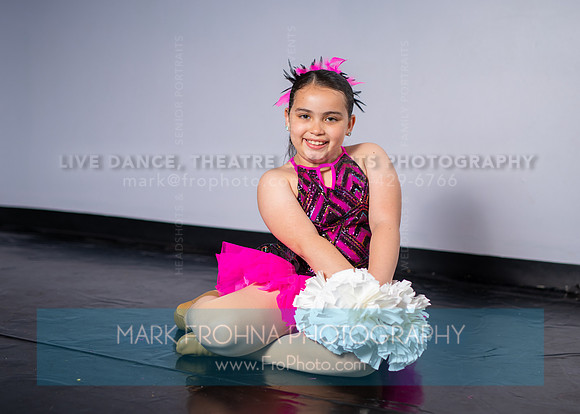 Brio Recital Portraits May June 2022-99