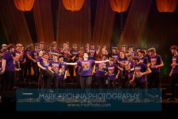 Jerrys 2024 Whitefish Bay Newsies-144