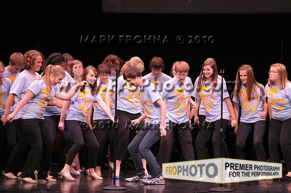 Overture Tommy Awards 074