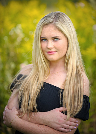 Anna H Senior Edit-15