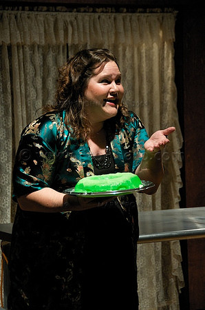 Milw Opera Theatre EAT 63.jpg