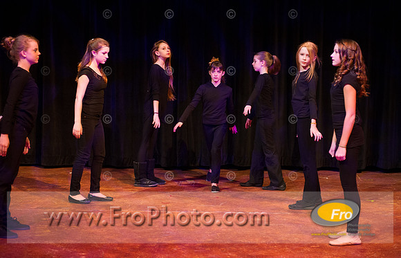 Prairie Mirror Mirror-8