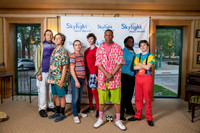 Skylight High School Musical Celebration 2022-15