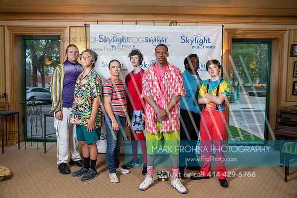 Skylight High School Musical Celebration 2022-15