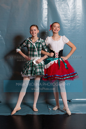 KADS Nutcracker 2024 Sophia-24