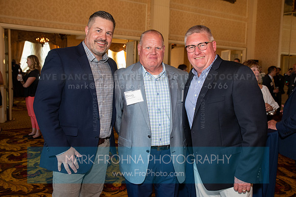 JA WBHOF 2022-45