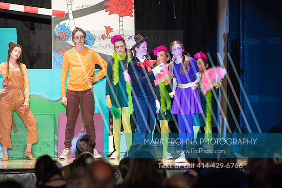 St Jerome Seussical Live-1095