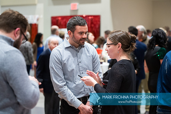 St Gabriel Casino Night Auction 2025-151