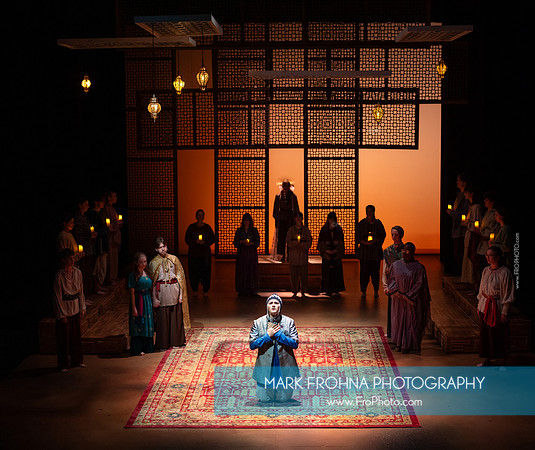 UWM Pericles Highlights-83