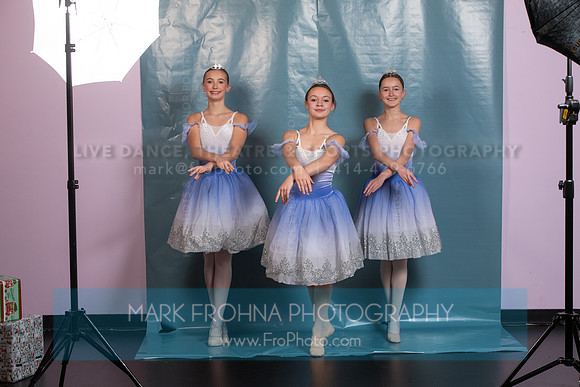 KADS Nutcracker 2024 Sophia-32