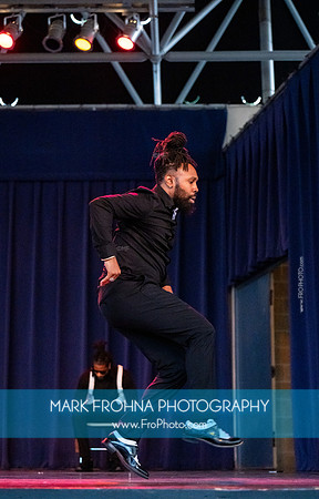Dance Fest 2025 House of Jit-17