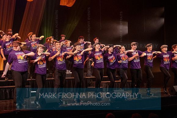 Jerrys 2024 Whitefish Bay Newsies-219