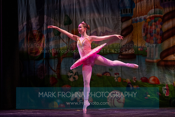 KADS Nutcracker Highlights-170