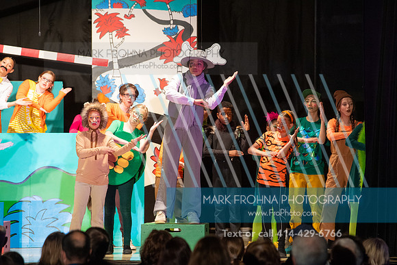 St Jerome Seussical Live-1073