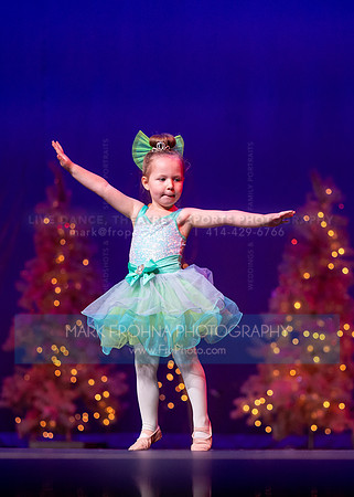 Brio Developmental Recital November 2024-244
