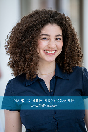 Ava Greenberg 2025 Headshots-35
