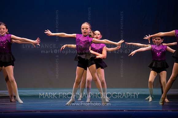 LCD Spring Recital 2024 Sat1000-124