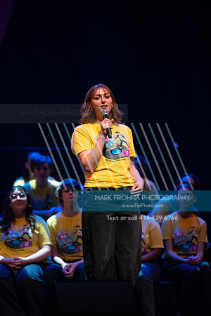 Overture Jerry Awards 2025 DC Everest All Shook Up-3