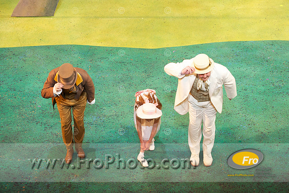 Skylight Sunday in the Park Preview 066