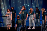 Jerrys 2024 Tosa East Bright Star-25