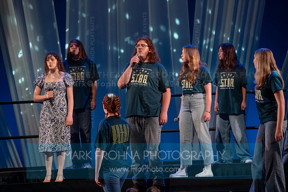 Jerrys 2024 Tosa East Bright Star-25