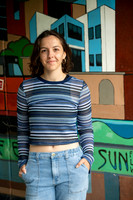 Fro Senior Models Three Bridges 2025 Katelyn-37