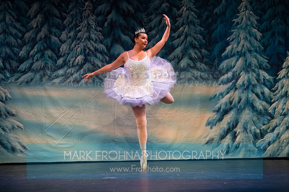 KADS Nutcracker 2024 Bella-38