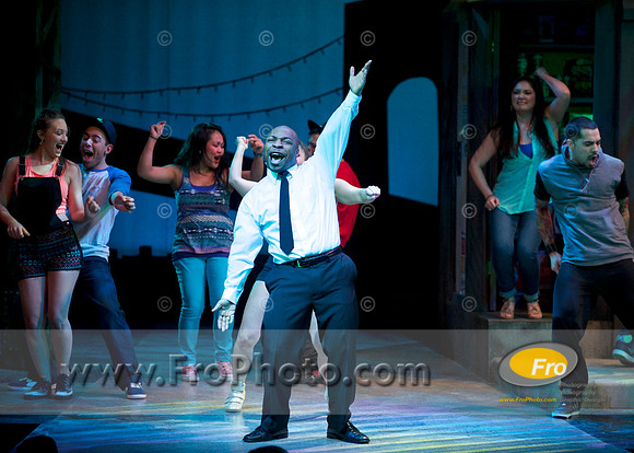 Skylight In the Heights Preview 062