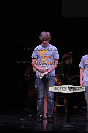 Overture Tommy Awards 037