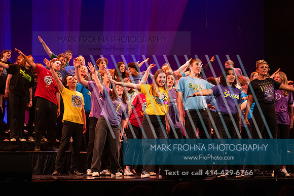 Overture Jerry Awards 2025 Spirit and Youth-23