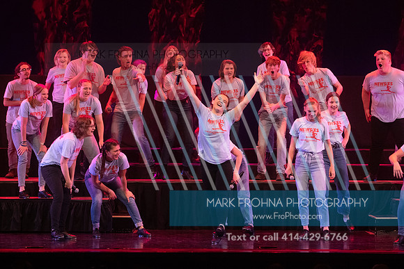 2022 Jerry Awards River Valley Newsies-34