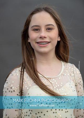 Sophia 2025 Dance Ambassador-57