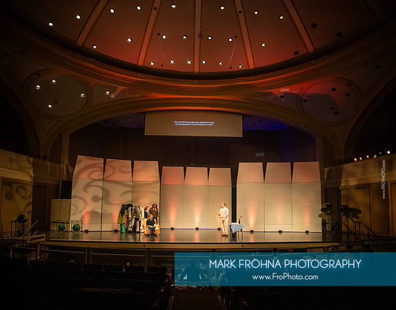 UWM Opera Le Nozze di Figaro-131