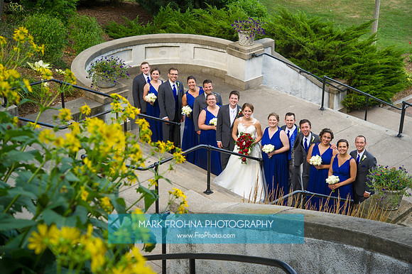 Stephanie Mike Wedding Portraits-91