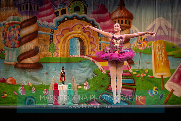 KADS Nutcracker Highlights-161